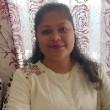 Mollika Kar