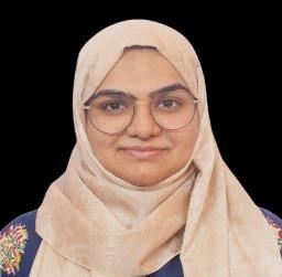 Safa Tabassum