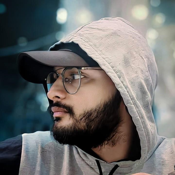 Prakshil Tripathi
