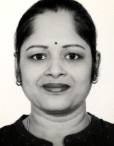 NEHA NAGARI
