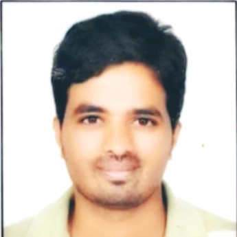 Ravikumar P T