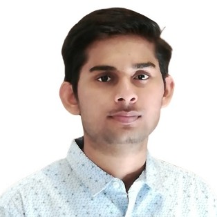 Yogesh Purohit
