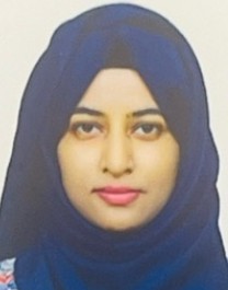Asma Patavegar