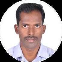 VENGADESH R