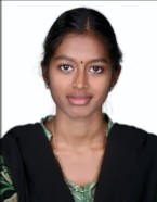 Sivagamasundari Sethupathi