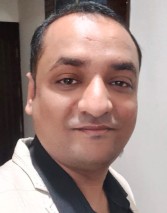 Himanshu Gupta