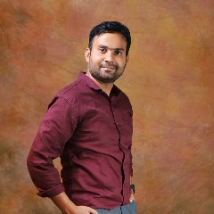 GOPINATH MATHAN