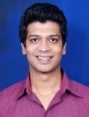 Sandeep Devaraj