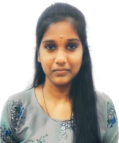 Maha Lakshmi