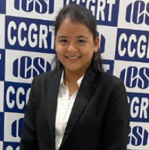 Manisha Athasniya