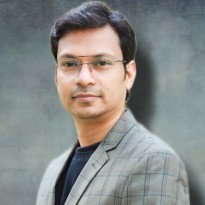 Avadhoot Shilankar