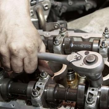 Chepes Auto Repair