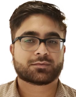 Pawan Kumar Arora