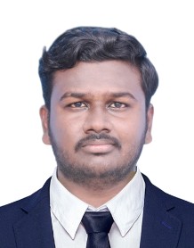 NITHEES KUMAR A