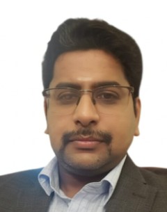 Ramakrishnan Ananthanarayanan
