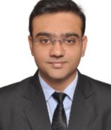 Parth Agarwal