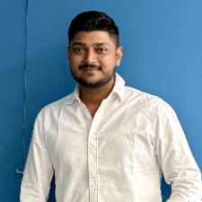 HIMANSHU KATARIA