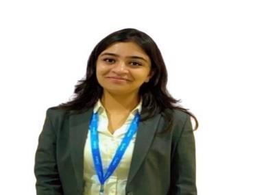 APOORVA PURI