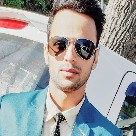 HANS RAJ