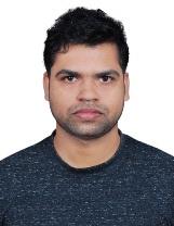 MANOJ KUMAR DASH