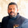 Thimmaiah Baduvanda
