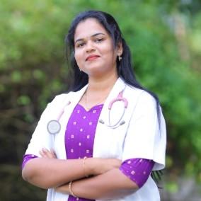 DR.UNDRU SONY
