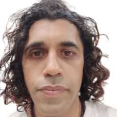 Anuj Golaknath
