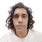 Anuj Golaknath
