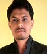 Rahul Shinde