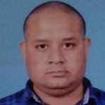BHUWAN BHASKAR