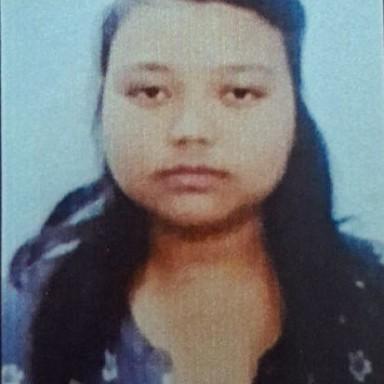 Akim Chigame A Sangma