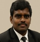 MVVLSN Murthy