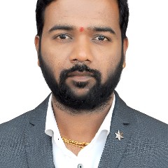 AMAR GHADAGE