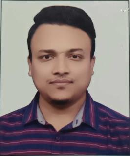 Tonmoy Pathak