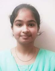 Harika Nutulapati