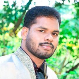 UDHAYAN R