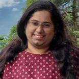 VASUDHA EVRS