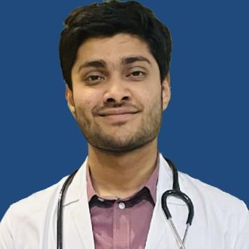 Akshad Singi
