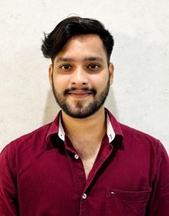 Vinay Pawar Vadeghar