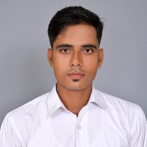 Mo Iftkhar