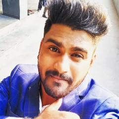 Madhu Somana