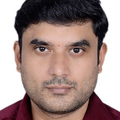 Arunmozhinathan Gunaseelan
