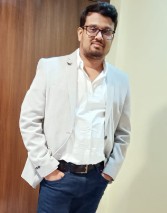Himanshu Arya