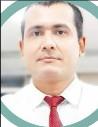AMIT KUMAR
