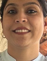 Snehal Lahane