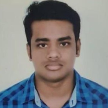 Akbar Ali