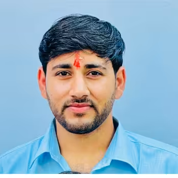 ROHIT KUMAR