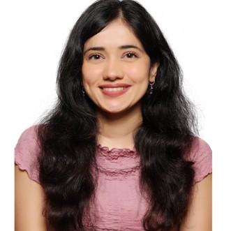 SHIVANI NAYAK