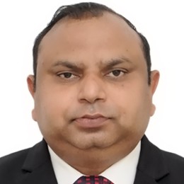 Sonu Bansal