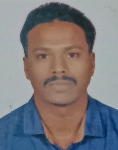 Gnanasekar. K
